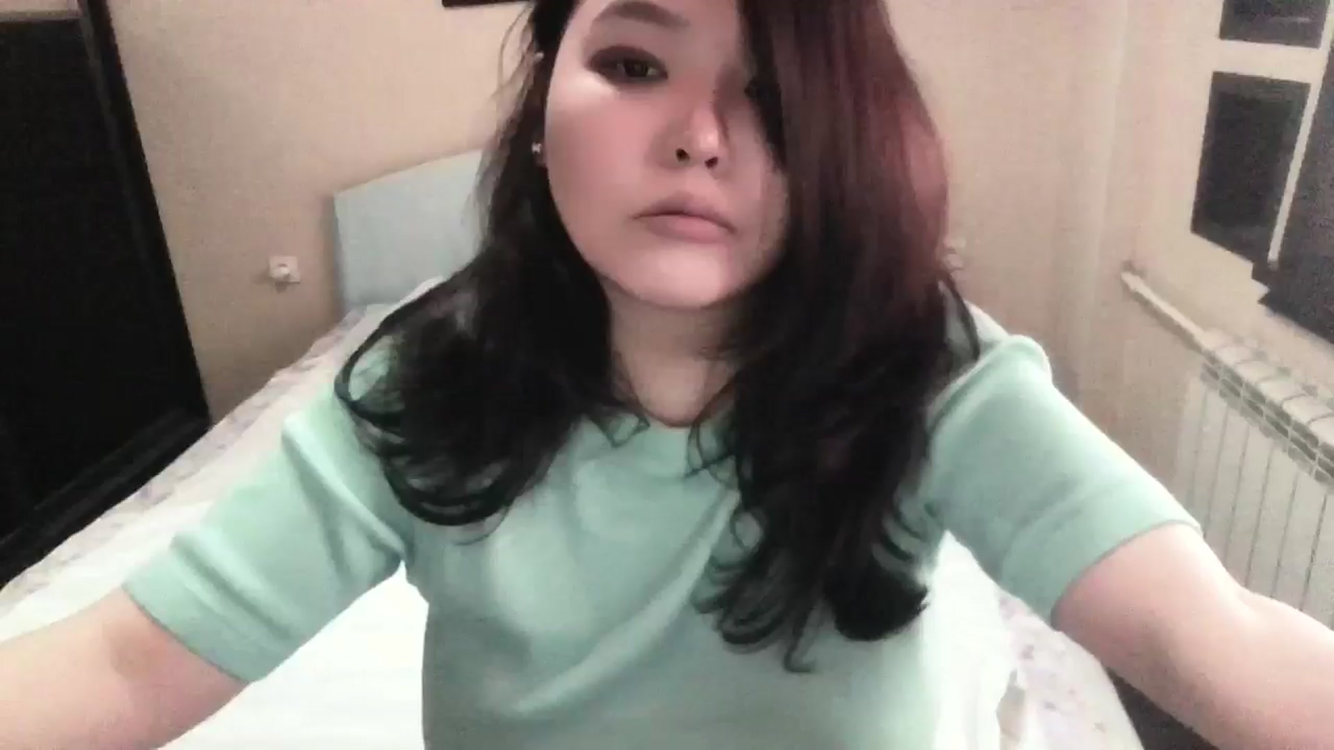 Gallery image thumbnail from AmaiSan's myfreecams stream on, 04/26/2024, 07:01 image 3 of 20