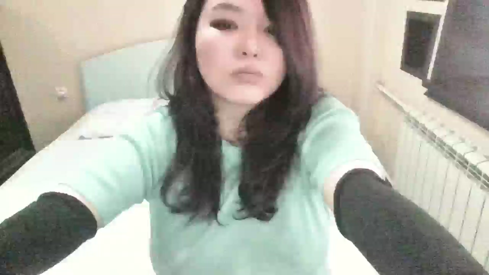 Gallery image thumbnail from AmaiSan's myfreecams stream on, 04/29/2024, 07:07 image 18 of 20
