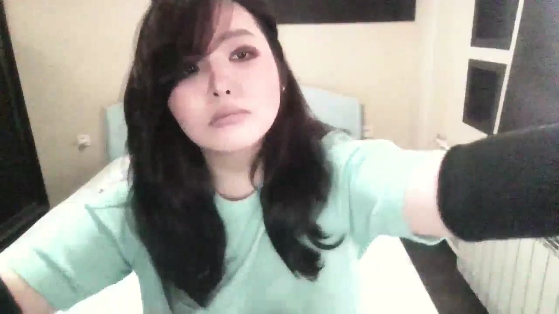 Gallery image thumbnail from AmaiSan's myfreecams stream on, 04/29/2024, 07:07 image 10 of 20