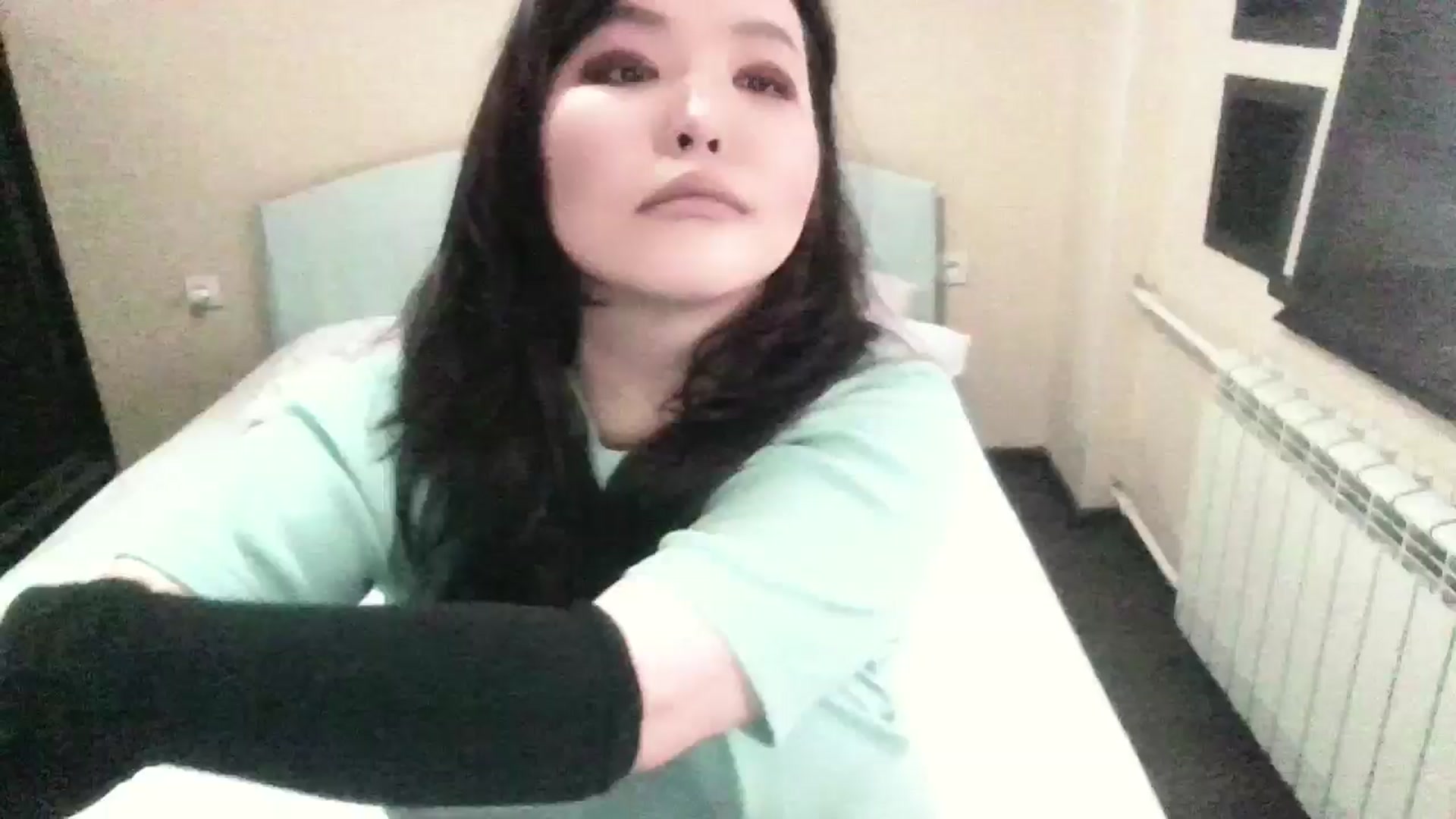 Gallery image thumbnail from AmaiSan's myfreecams stream on, 04/29/2024, 07:07 image 11 of 20