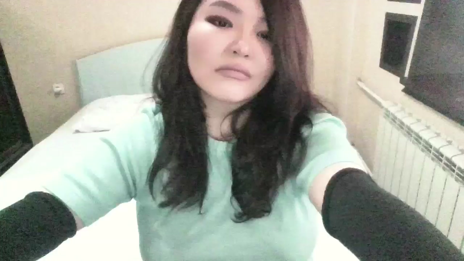 Gallery image thumbnail from AmaiSan's myfreecams stream on, 04/29/2024, 07:07 image 19 of 20