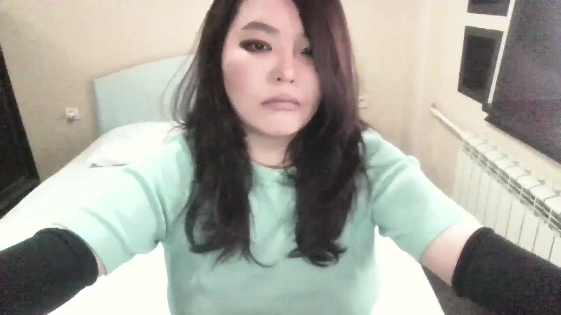 Gallery image thumbnail from AmaiSan's myfreecams stream on, 04/29/2024, 07:07 image 16 of 20