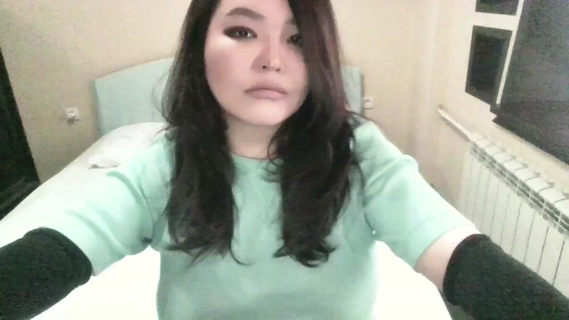 Gallery image thumbnail from AmaiSan's myfreecams stream on, 04/29/2024, 07:07 image 15 of 20
