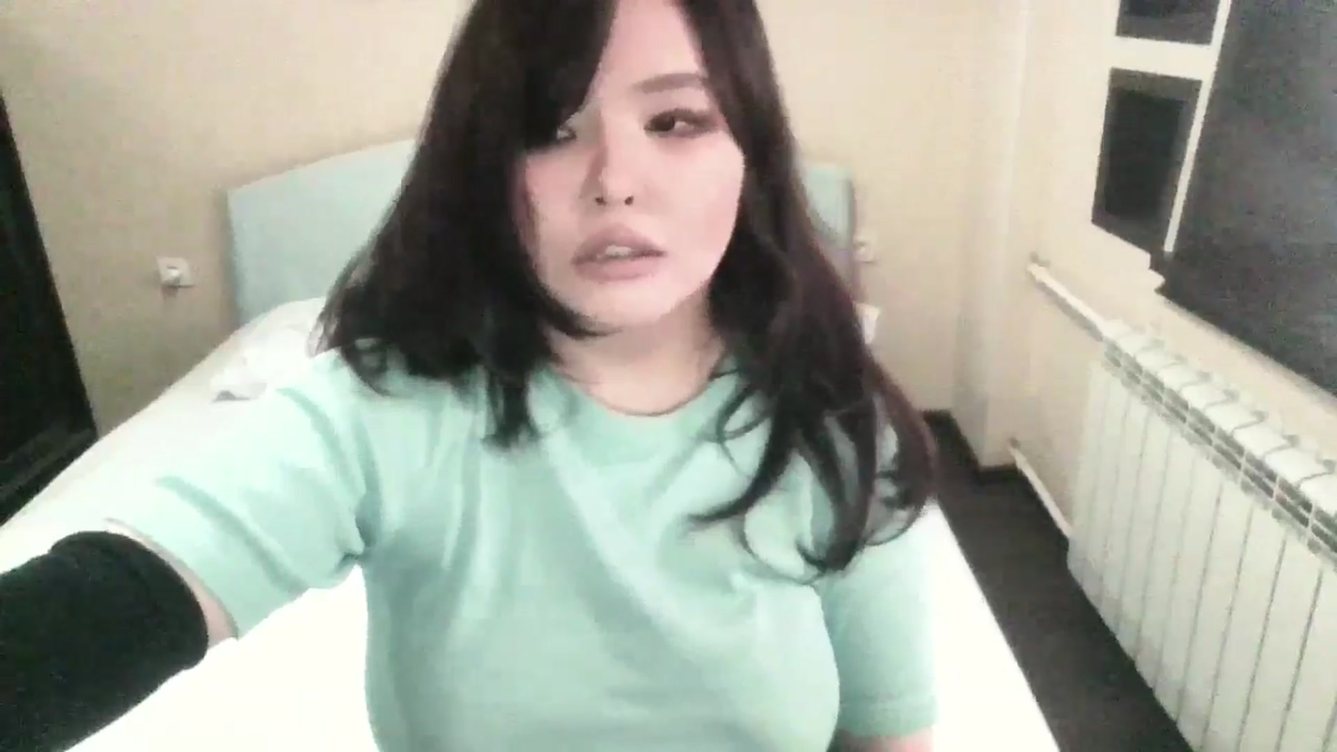 Gallery image thumbnail from AmaiSan's myfreecams stream on, 04/29/2024, 07:07 image 13 of 20