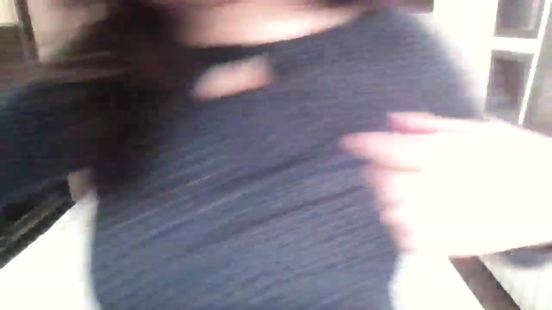 Gallery image thumbnail from AmaiSan's myfreecams stream on, 05/03/2024, 06:40 image 11 of 20