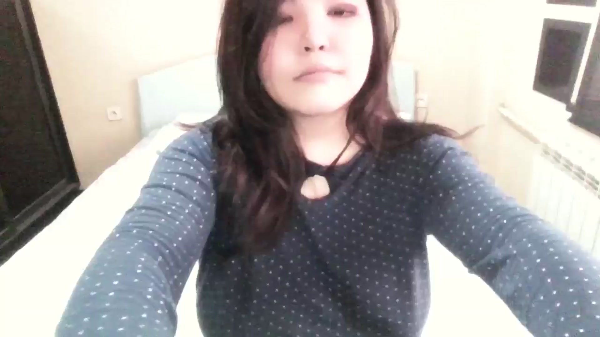 Gallery image thumbnail from AmaiSan's myfreecams stream on, 05/03/2024, 06:40 image 19 of 20