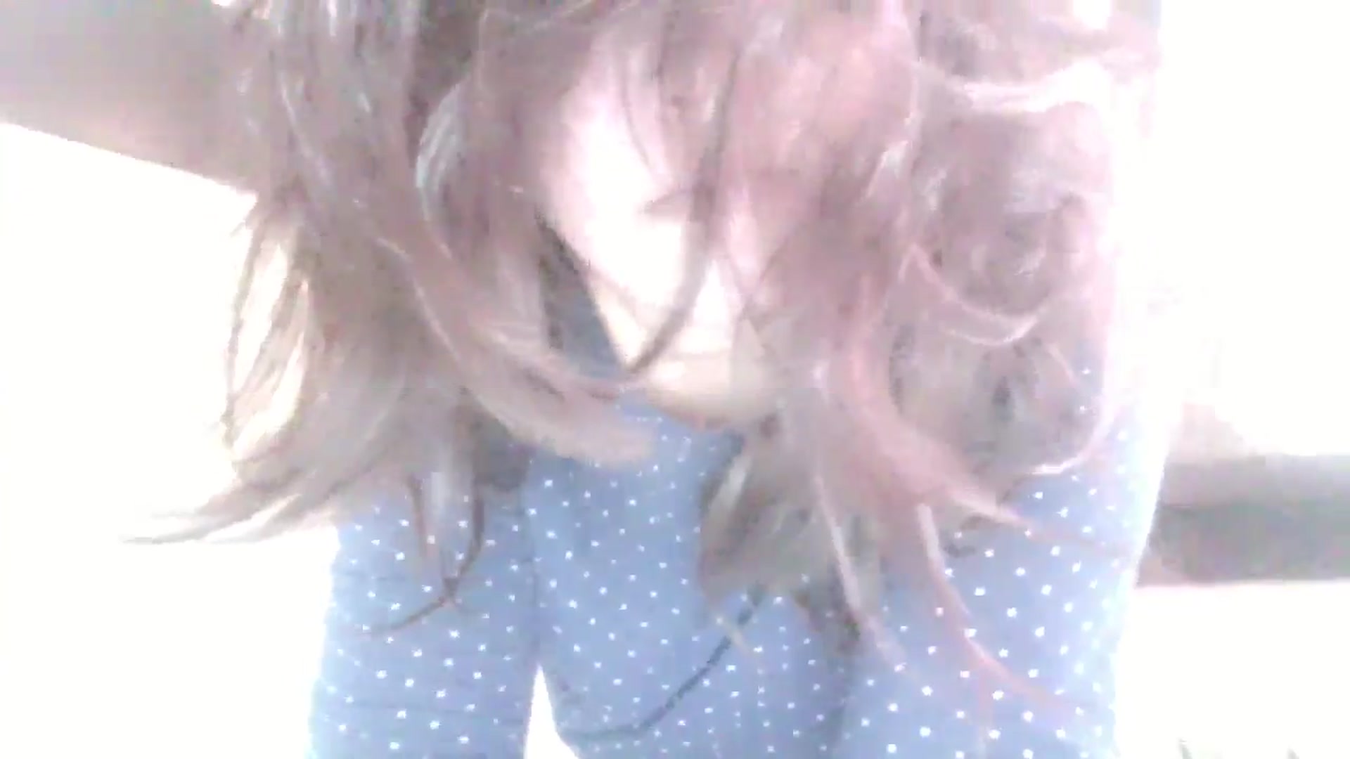 Gallery image thumbnail from AmaiSan's myfreecams stream on, 05/03/2024, 06:40 image 5 of 20