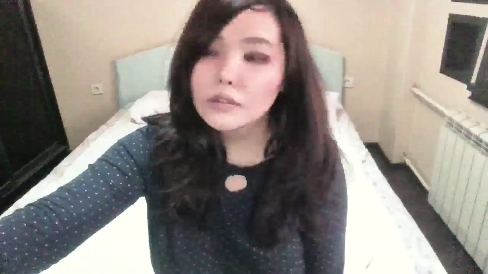Gallery image thumbnail from AmaiSan's myfreecams stream on, 05/03/2024, 07:01 image 9 of 20