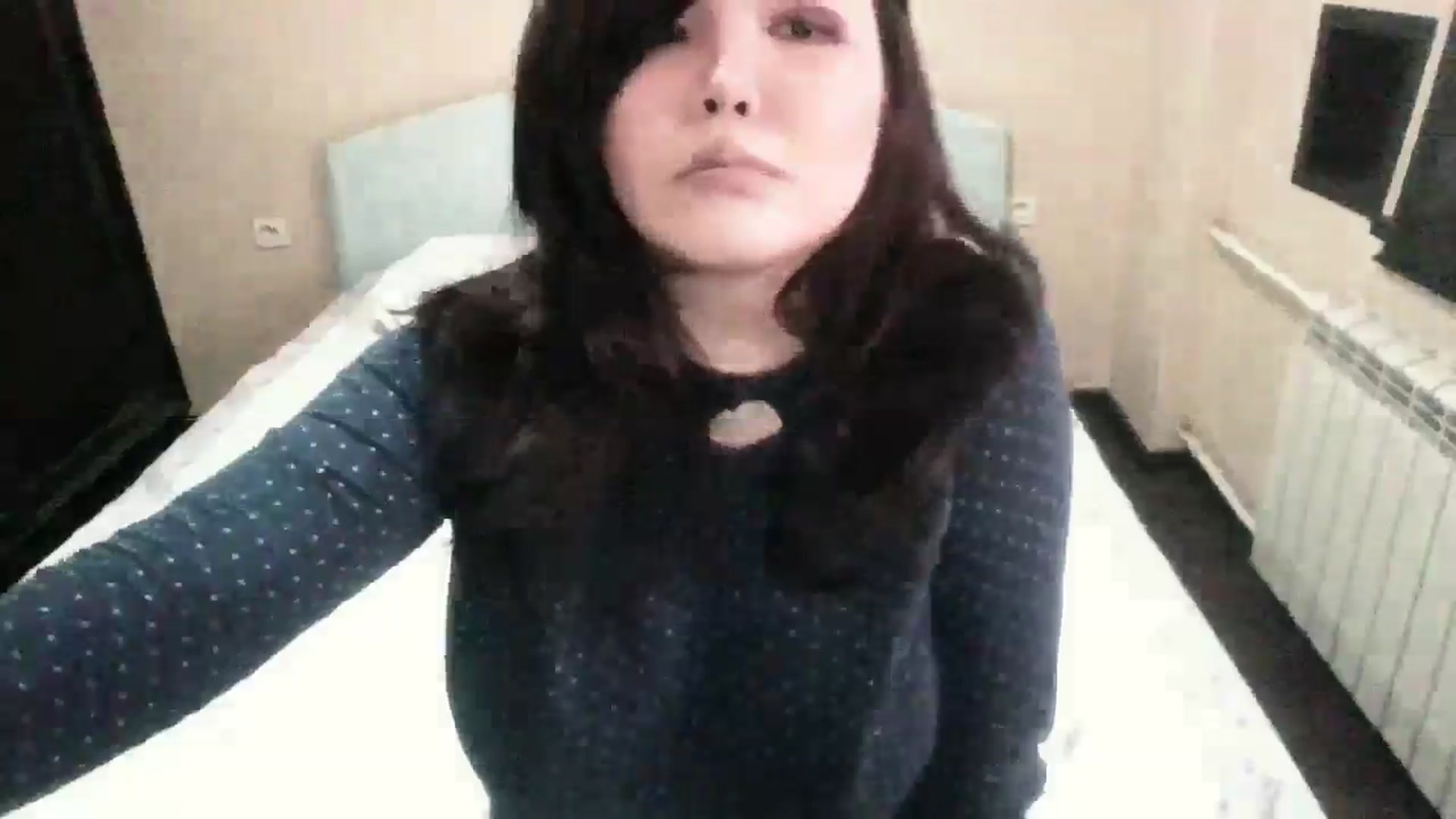 Gallery image thumbnail from AmaiSan's myfreecams stream on, 05/03/2024, 07:01 image 19 of 20