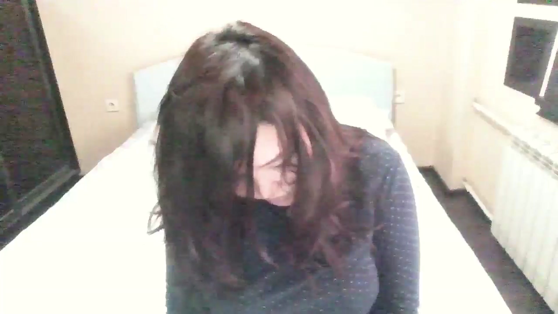 Gallery image thumbnail from AmaiSan's myfreecams stream on, 05/03/2024, 07:01 image 8 of 20