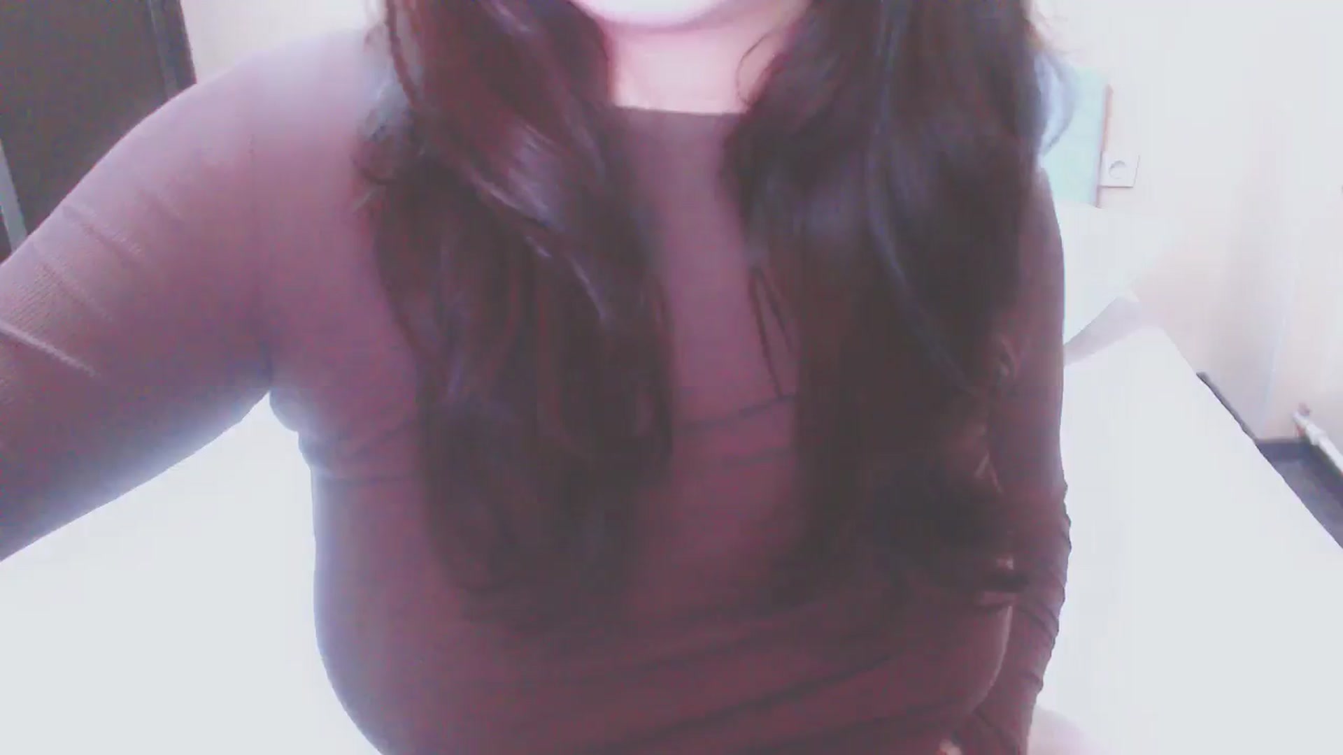 Gallery image thumbnail from AmaiSan's myfreecams stream on, 10/13/2024, 18:42 image 20 of 20