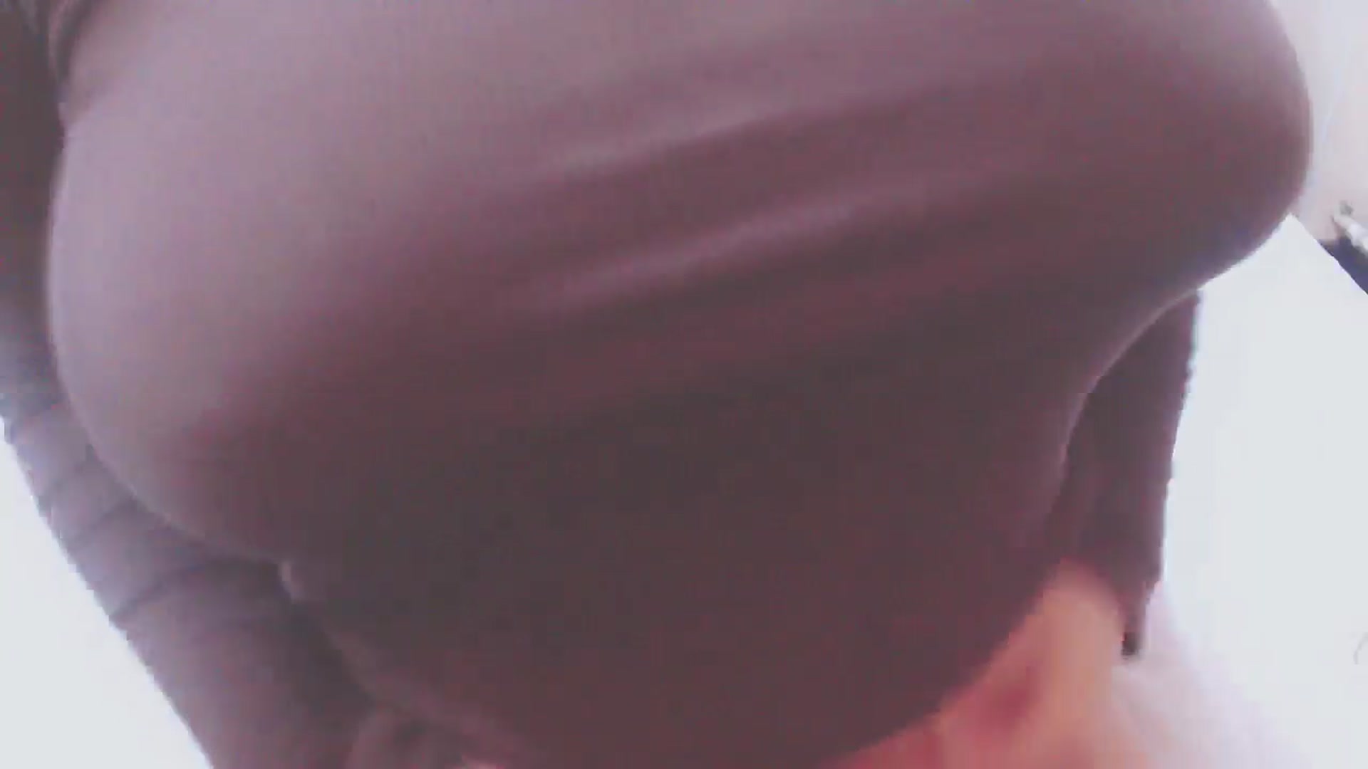 Gallery image thumbnail from AmaiSan's myfreecams stream on, 10/13/2024, 18:42 image 19 of 20