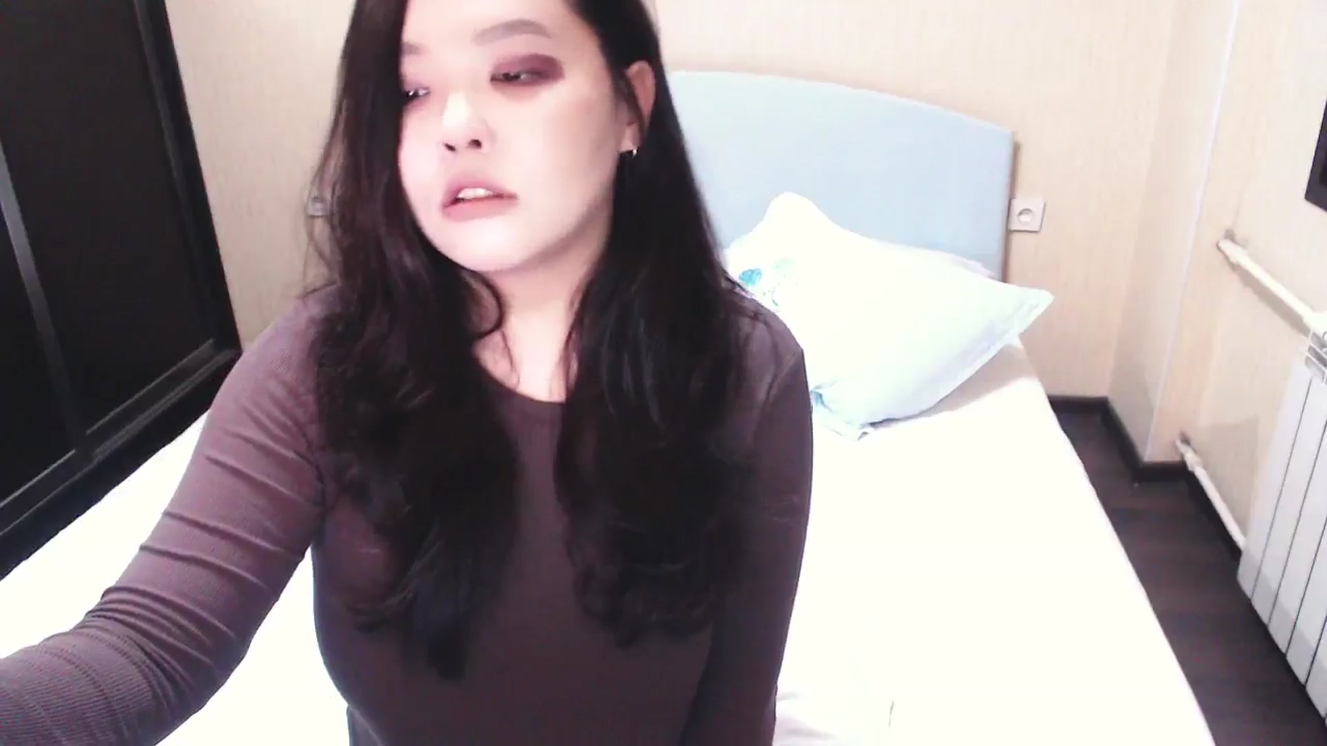 Gallery image thumbnail from AmaiSan's myfreecams stream on, 10/13/2024, 18:42 image 5 of 20