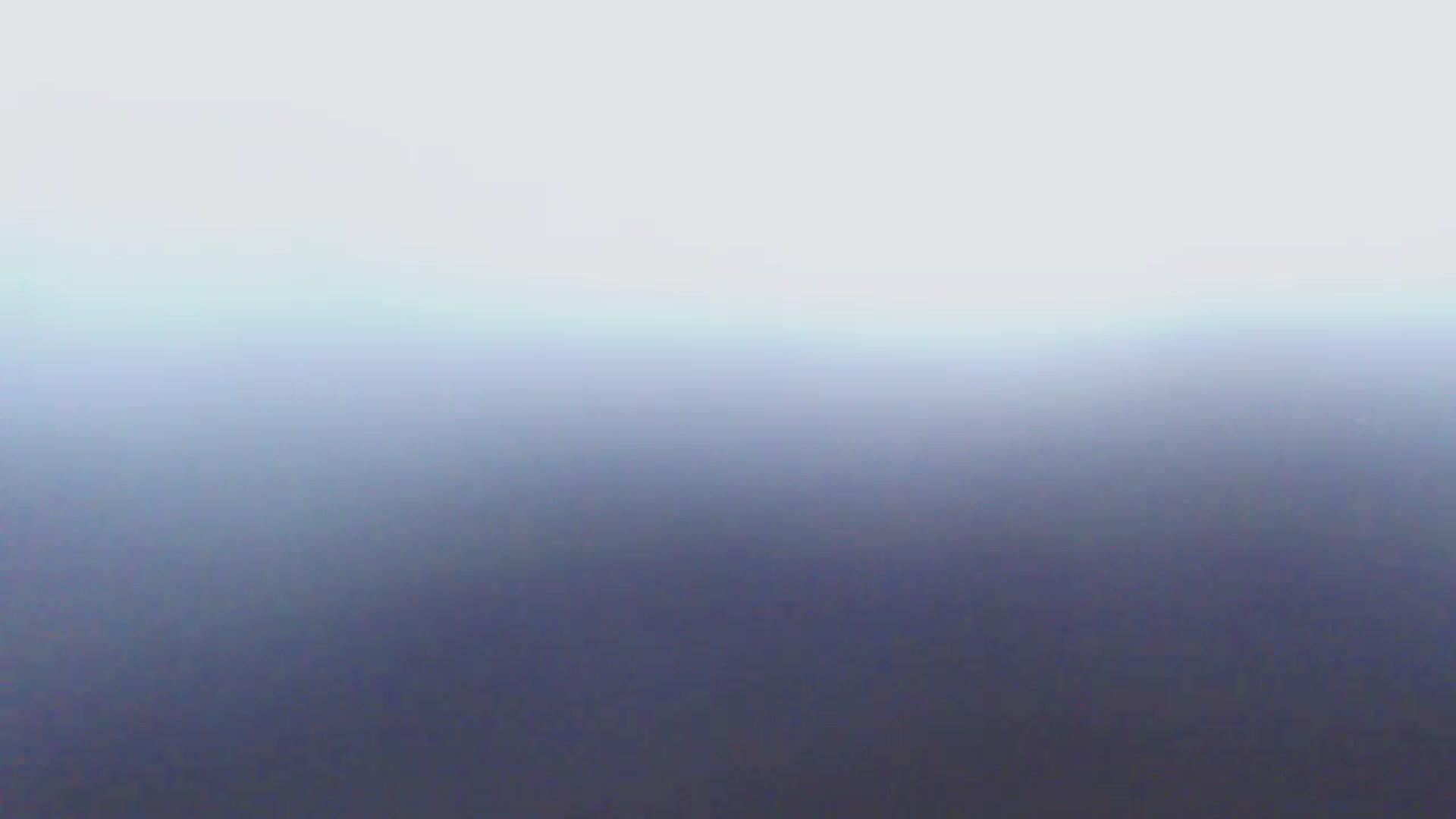 Gallery image thumbnail from AmaiSan's myfreecams stream on, 10/13/2024, 18:42 image 9 of 20