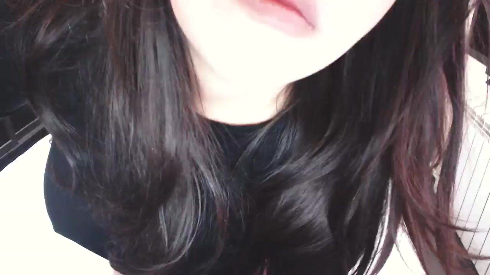 Gallery image thumbnail from AmaiSan's myfreecams stream on, 10/14/2024, 05:51 image 20 of 20