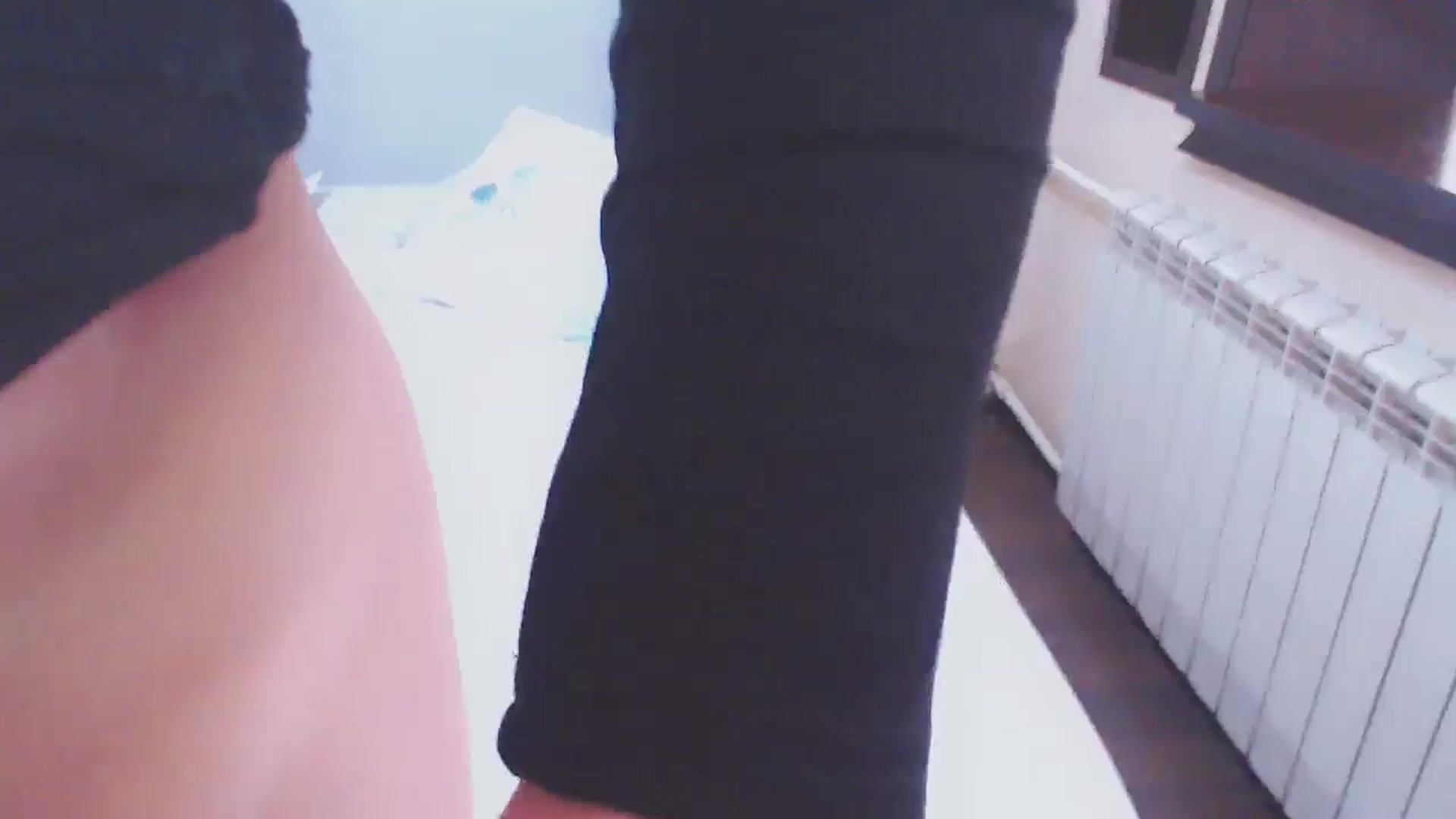 Gallery image thumbnail from AmaiSan's myfreecams stream on, 10/14/2024, 05:51 image 2 of 20