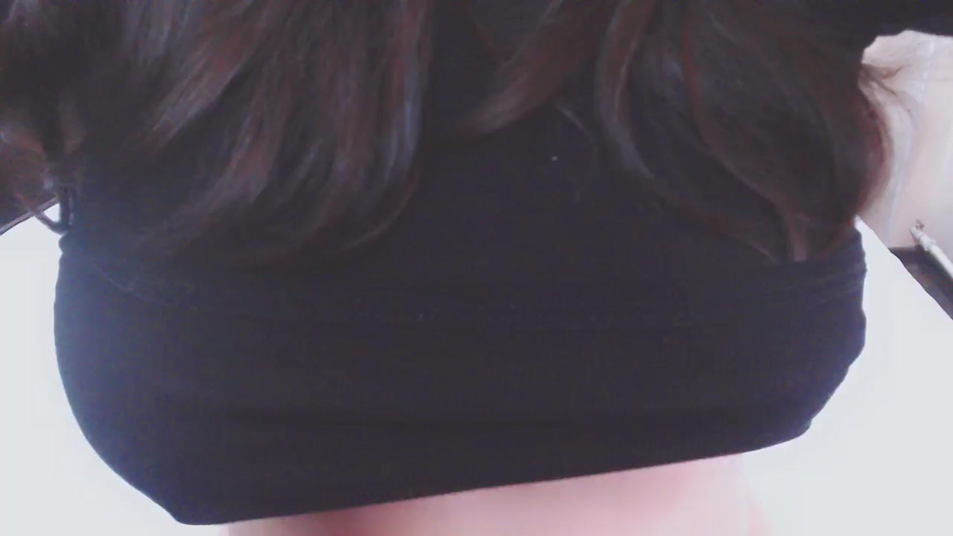 Gallery image thumbnail from AmaiSan's myfreecams stream on, 10/14/2024, 05:51 image 1 of 20