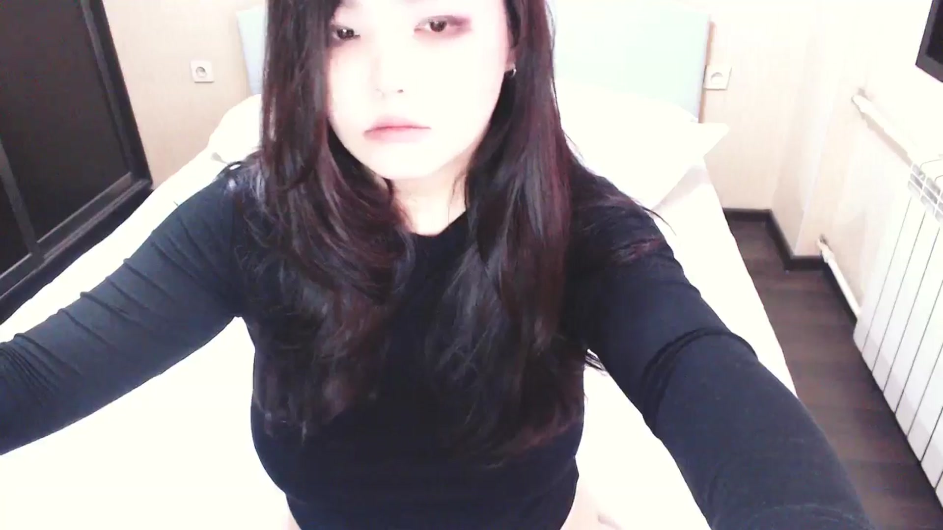 Gallery image thumbnail from AmaiSan's myfreecams stream on, 10/14/2024, 05:51 image 9 of 20