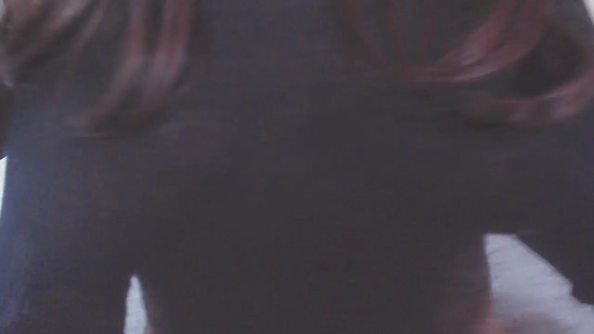 Gallery image thumbnail from AmaiSan's myfreecams stream on, 10/14/2024, 05:51 image 5 of 20