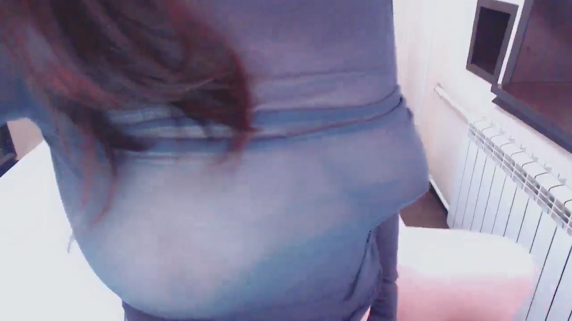 Gallery image thumbnail from AmaiSan's myfreecams stream on, 10/14/2024, 06:59 image 2 of 20