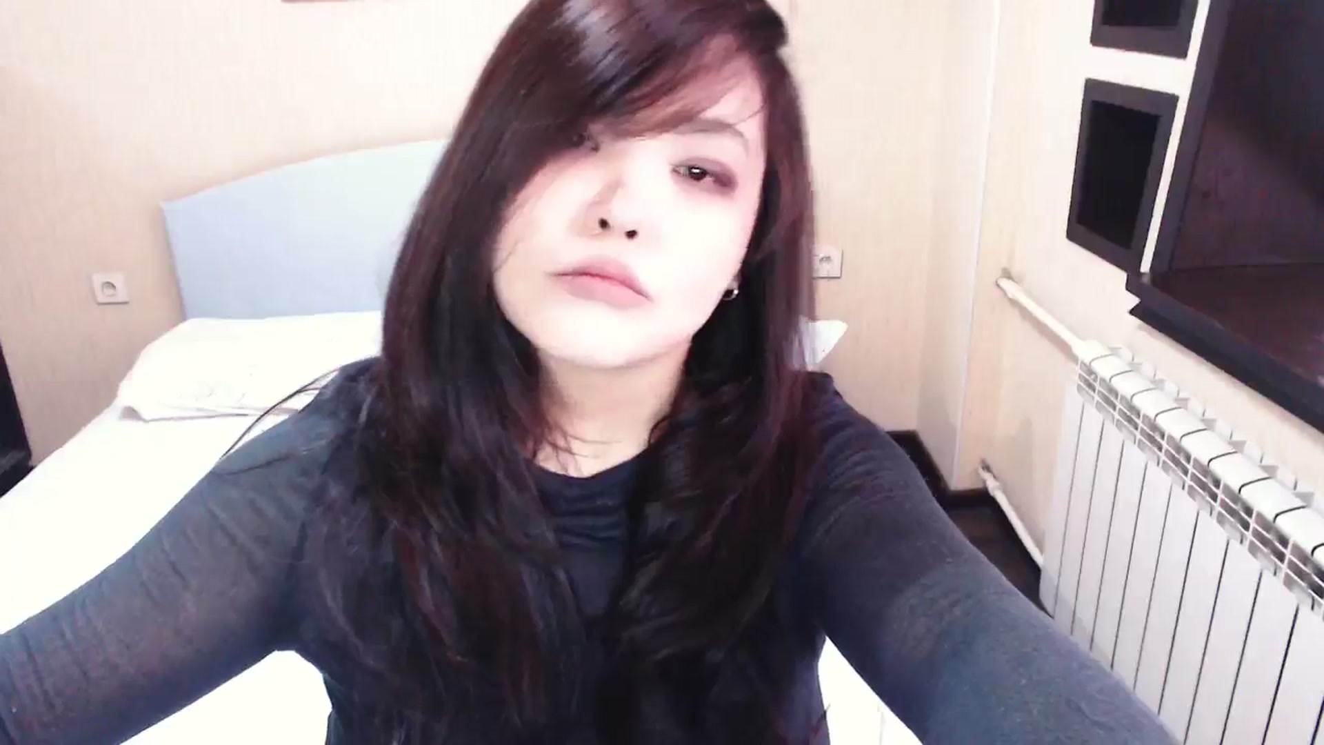 Gallery image thumbnail from AmaiSan's myfreecams stream on, 10/14/2024, 06:59 image 8 of 20