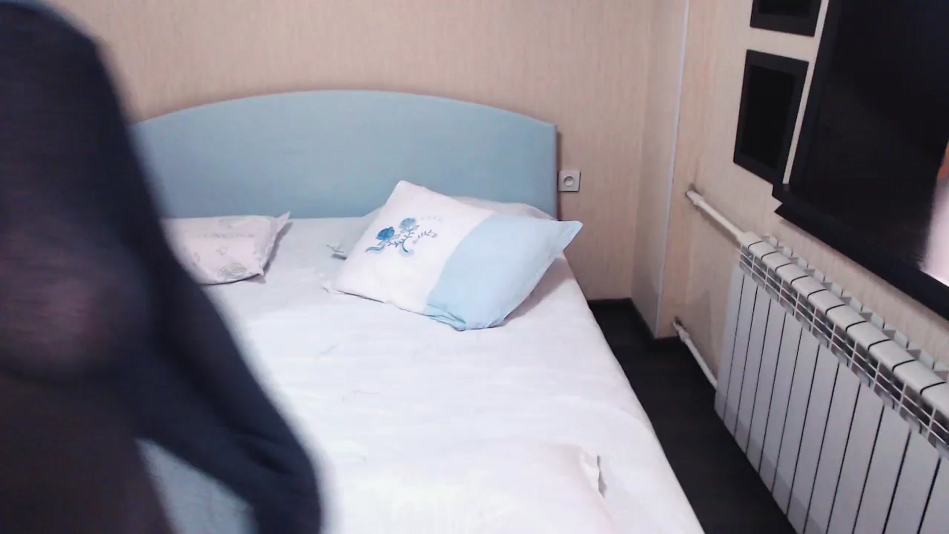 Gallery image thumbnail from AmaiSan's myfreecams stream on, 10/14/2024, 06:59 image 1 of 20
