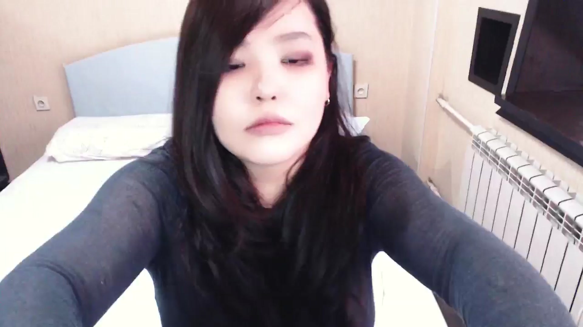 Gallery image thumbnail from AmaiSan's myfreecams stream on, 10/14/2024, 06:59 image 9 of 20