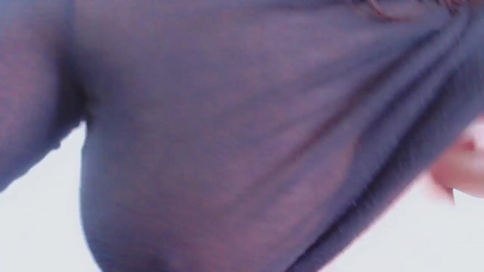 Gallery image thumbnail from AmaiSan's myfreecams stream on, 10/14/2024, 06:59 image 19 of 20
