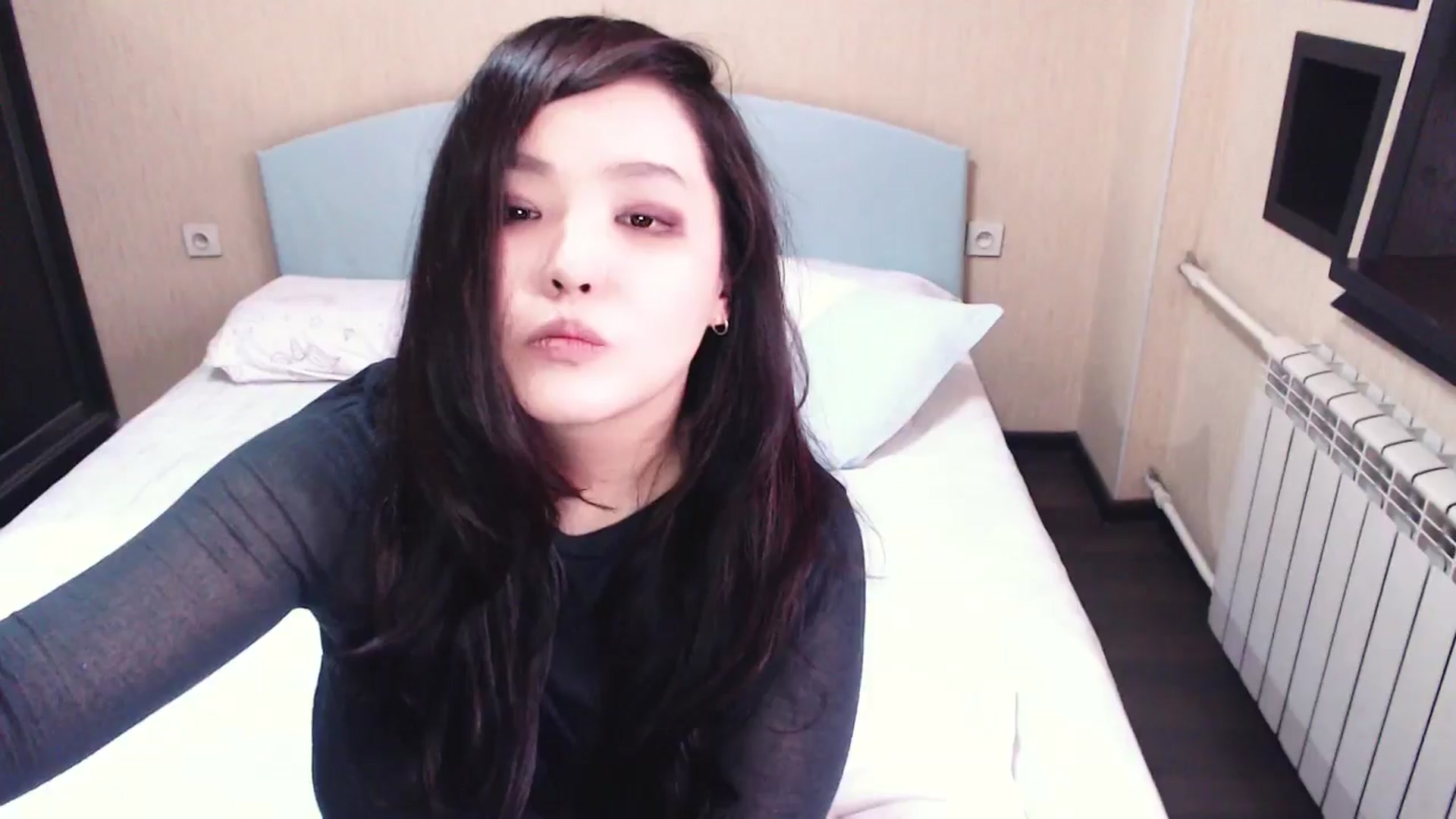 Gallery image thumbnail from AmaiSan's myfreecams stream on, 10/14/2024, 06:59 image 20 of 20