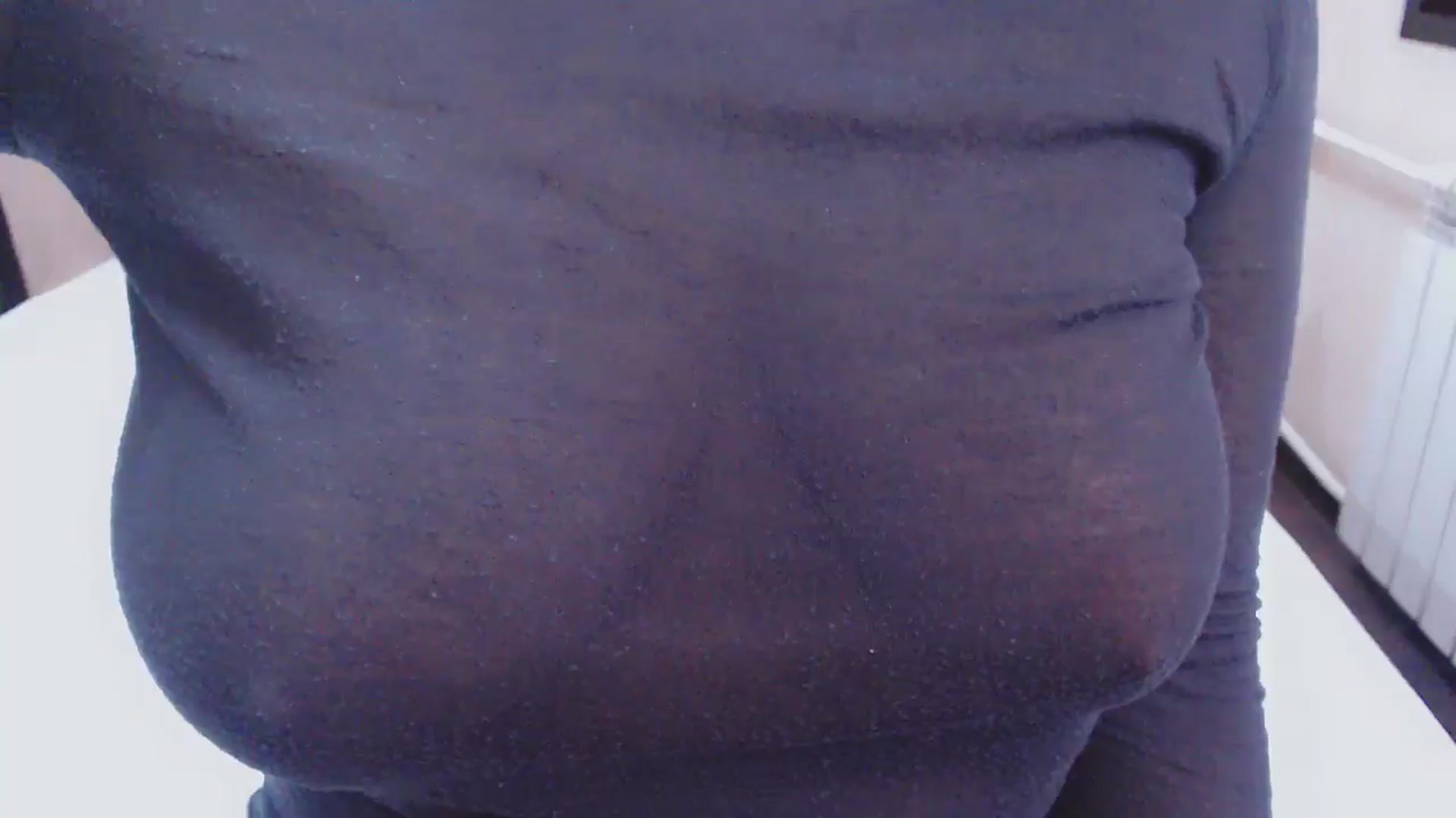 Gallery image thumbnail from AmaiSan's myfreecams stream on, 10/14/2024, 06:59 image 6 of 20