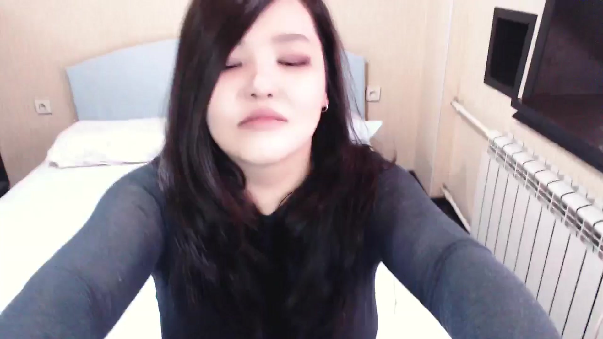 Gallery image thumbnail from AmaiSan's myfreecams stream on, 10/14/2024, 06:59 image 10 of 20