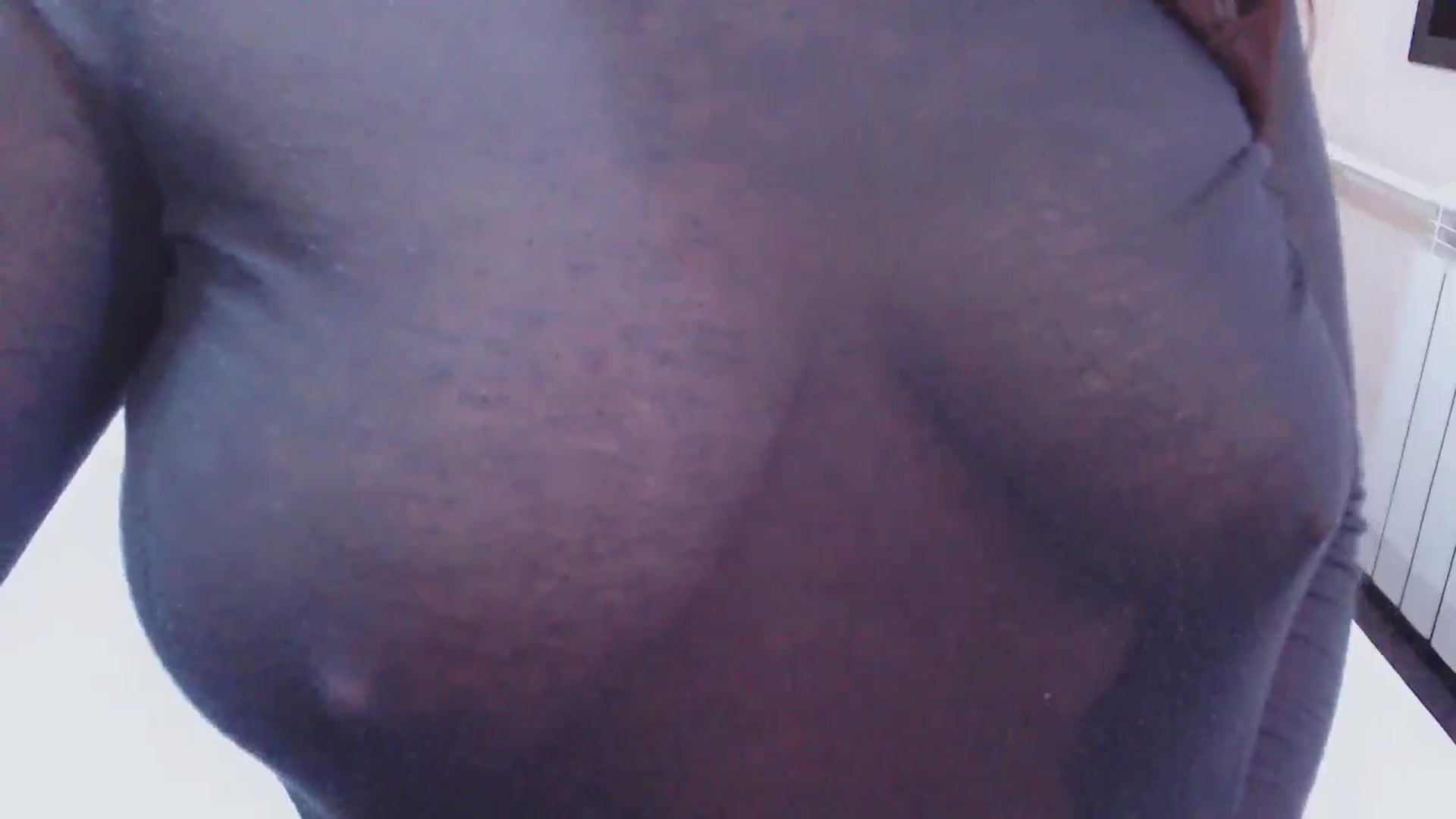 Gallery image thumbnail from AmaiSan's myfreecams stream on, 10/14/2024, 06:59 image 4 of 20