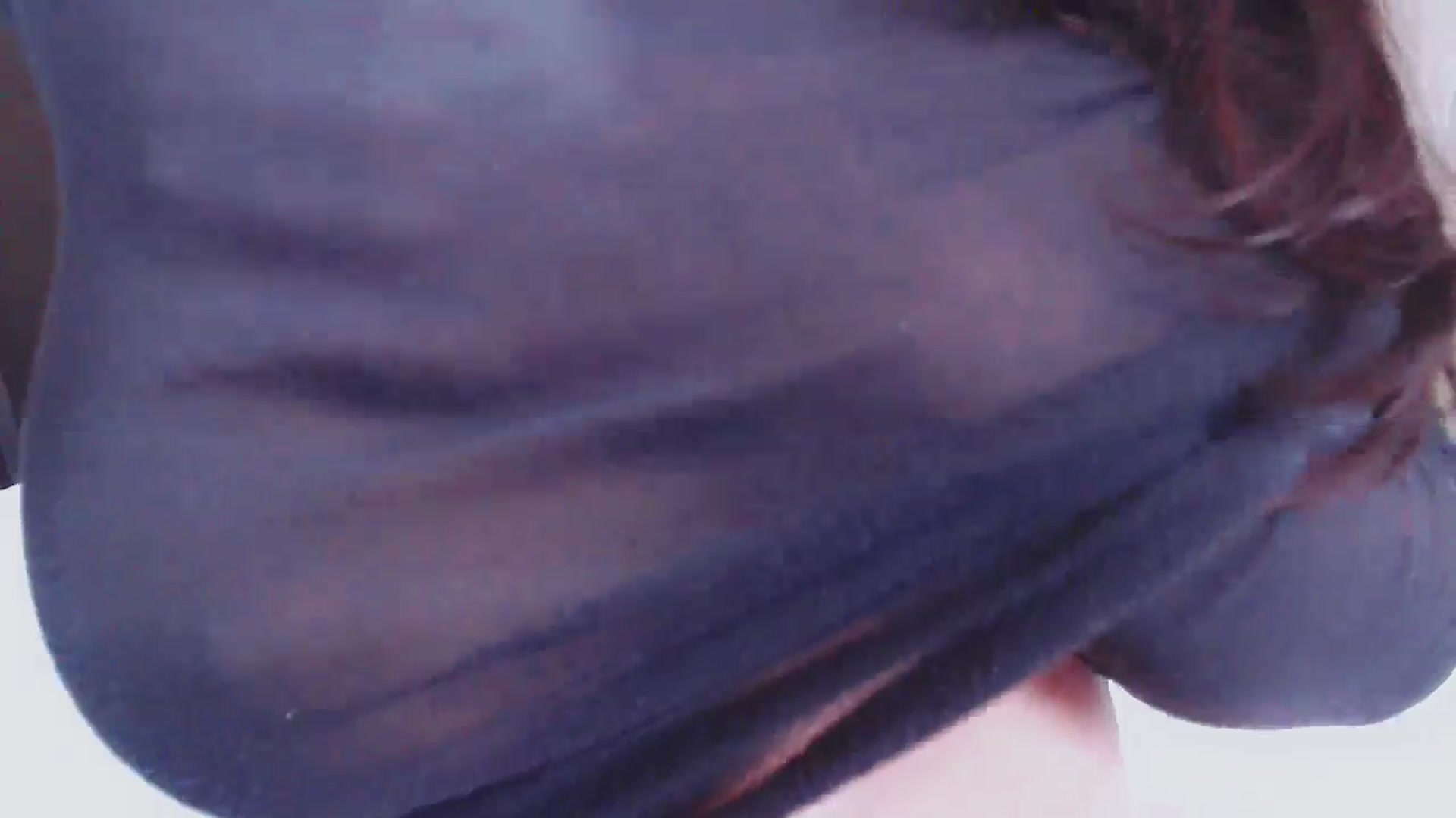 Gallery image thumbnail from AmaiSan's myfreecams stream on, 10/14/2024, 06:59 image 18 of 20
