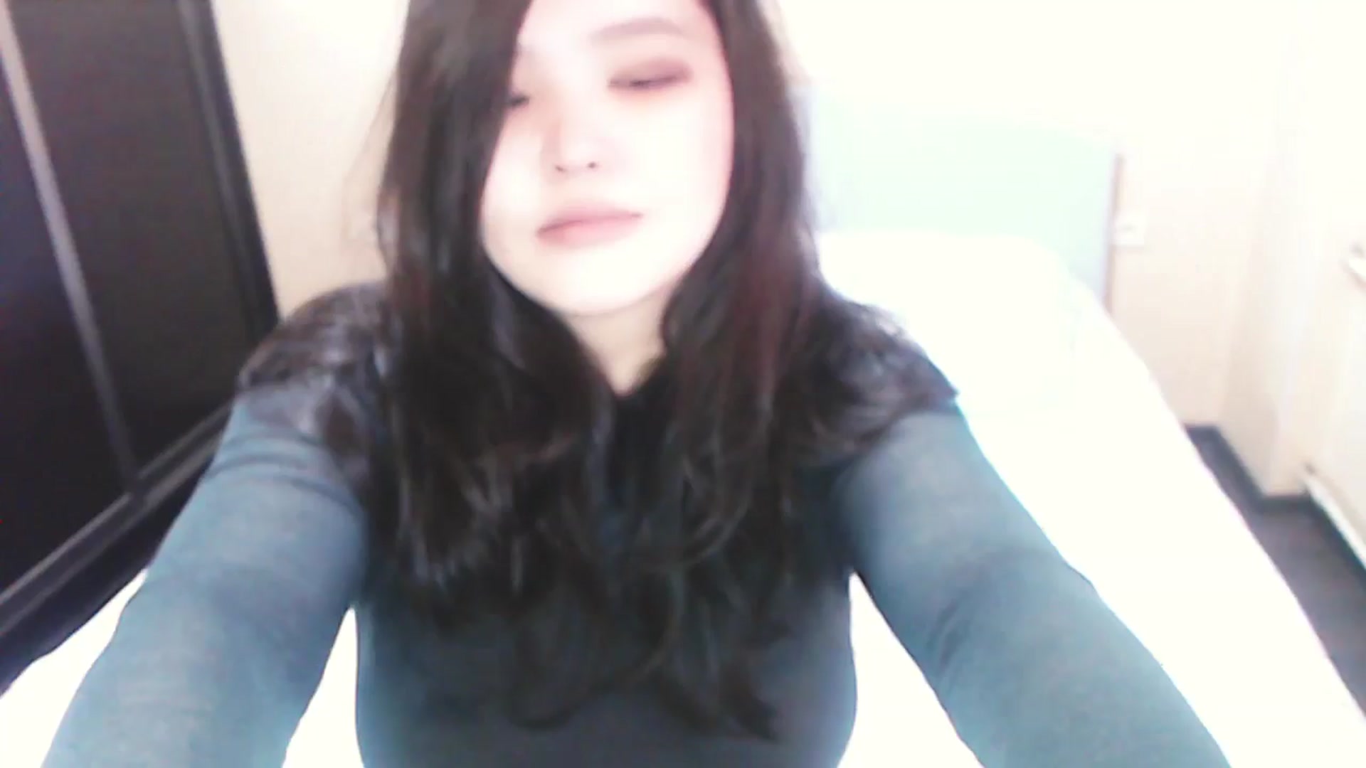 Gallery image thumbnail from AmaiSan's myfreecams stream on, 10/16/2024, 06:55 image 11 of 20