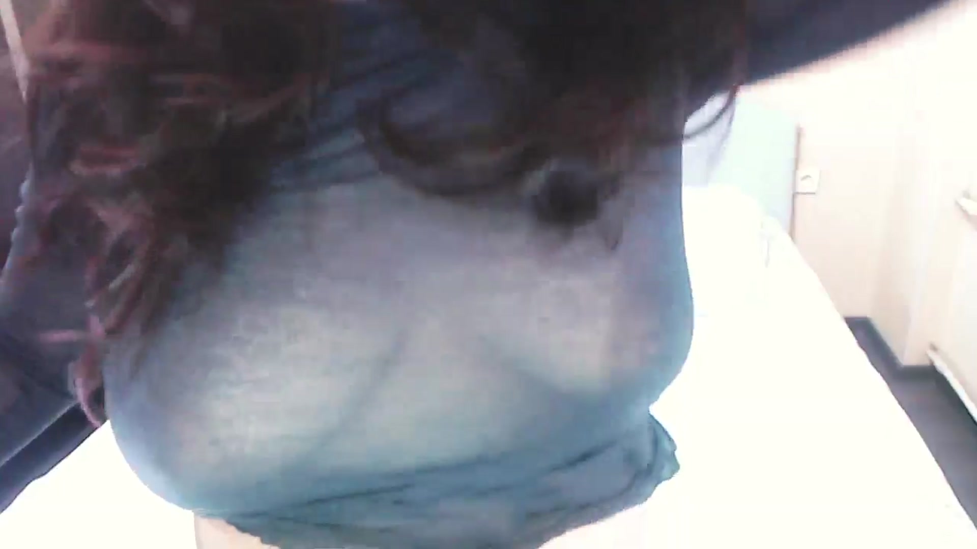 Gallery image thumbnail from AmaiSan's myfreecams stream on, 10/16/2024, 06:55 image 10 of 20