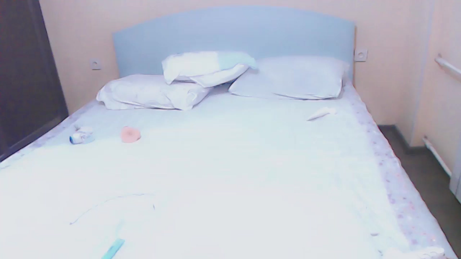 Gallery image thumbnail from AmaiSan's myfreecams stream on, 10/18/2024, 07:03 image 8 of 20