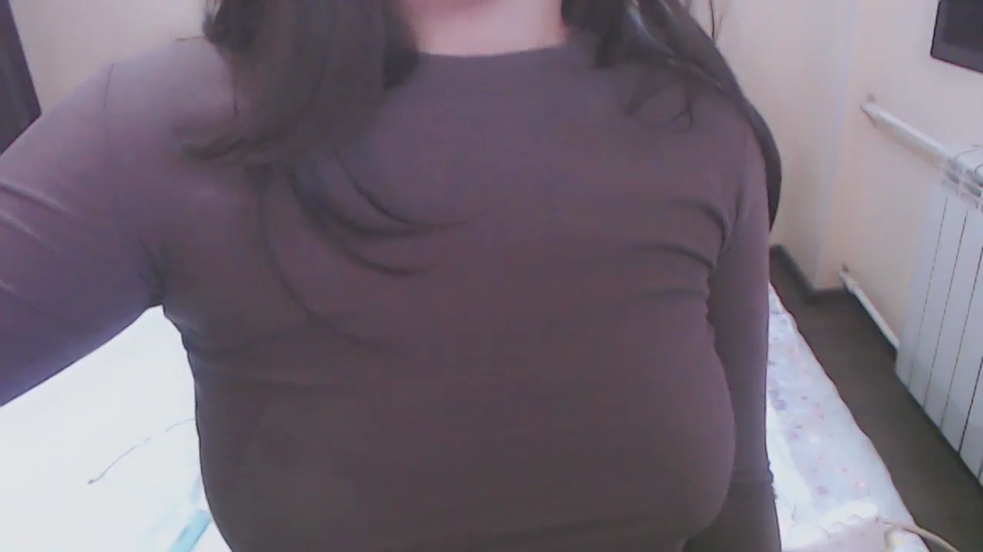 Gallery image thumbnail from AmaiSan's myfreecams stream on, 10/18/2024, 07:03 image 7 of 20