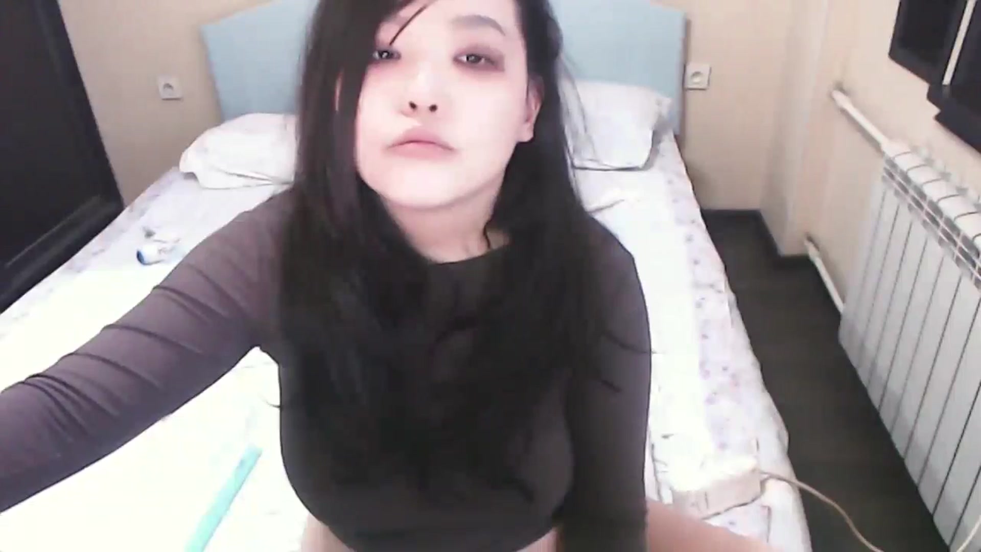 Gallery image thumbnail from AmaiSan's myfreecams stream on, 10/18/2024, 07:03 image 16 of 20