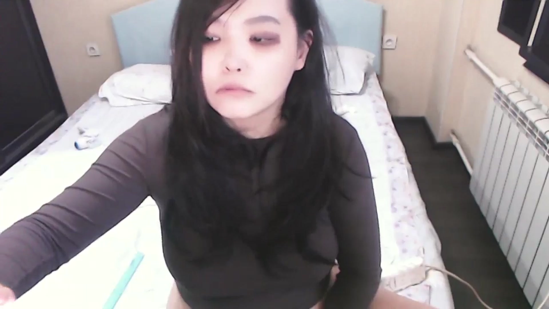 Gallery image thumbnail from AmaiSan's myfreecams stream on, 10/18/2024, 07:03 image 14 of 20