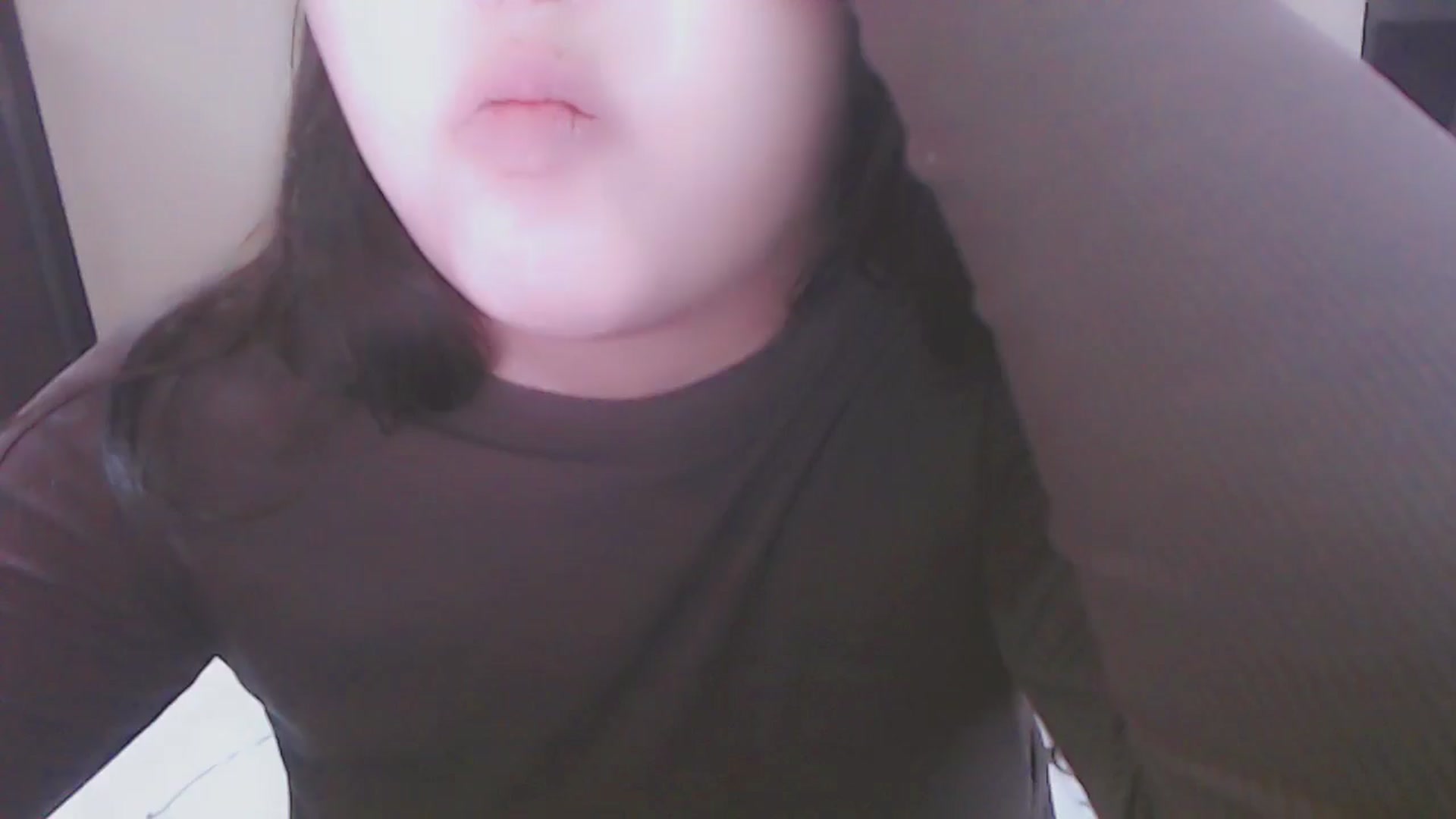 Gallery image thumbnail from AmaiSan's myfreecams stream on, 10/18/2024, 07:03 image 6 of 20