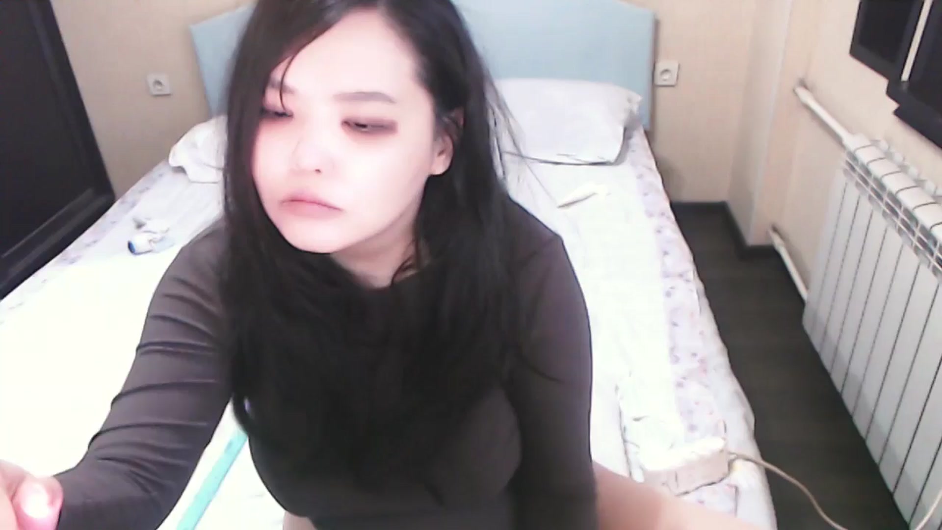 Gallery image thumbnail from AmaiSan's myfreecams stream on, 10/18/2024, 07:03 image 18 of 20