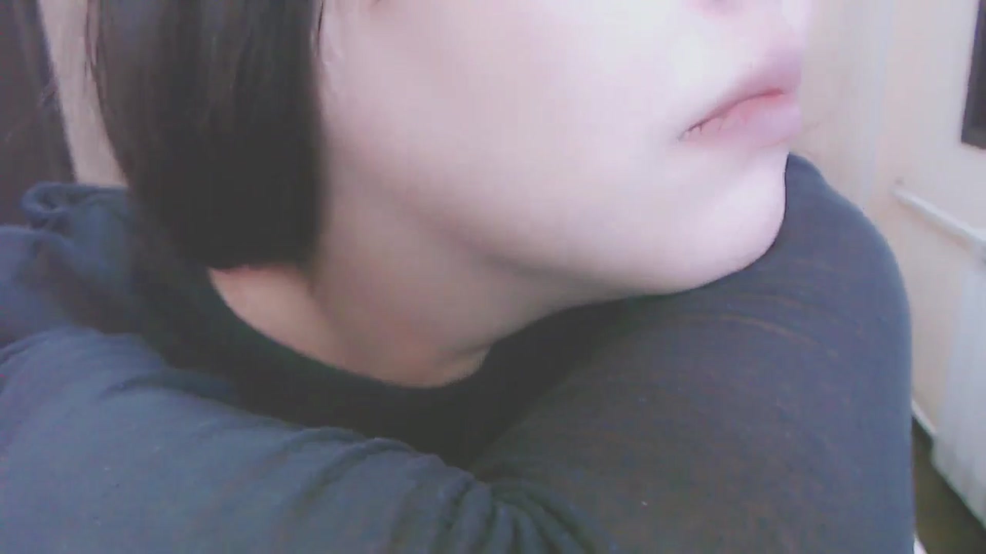 Gallery image thumbnail from AmaiSan's myfreecams stream on, 10/21/2024, 07:10 image 13 of 20