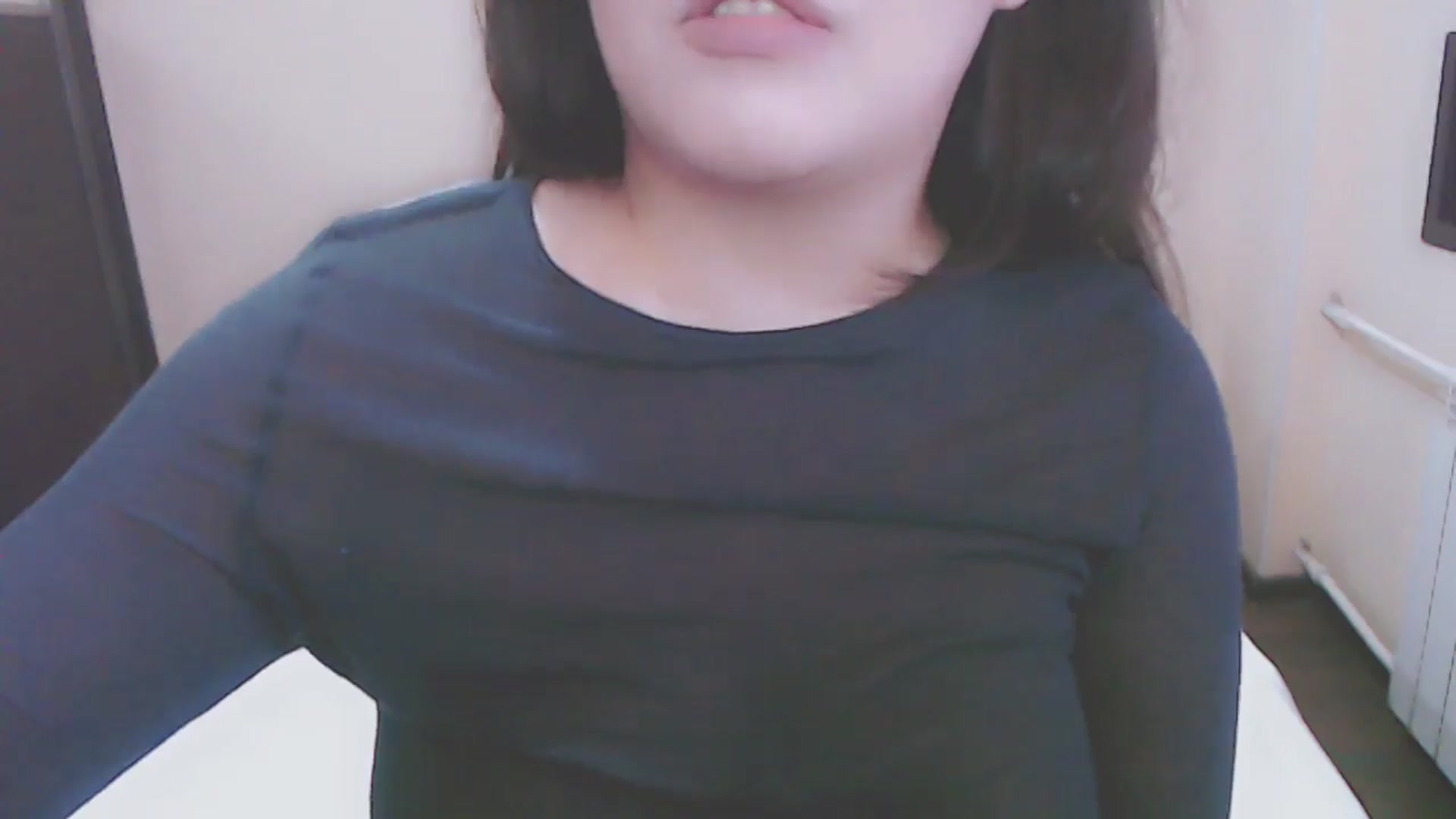 Gallery image thumbnail from AmaiSan's myfreecams stream on, 10/21/2024, 07:10 image 12 of 20