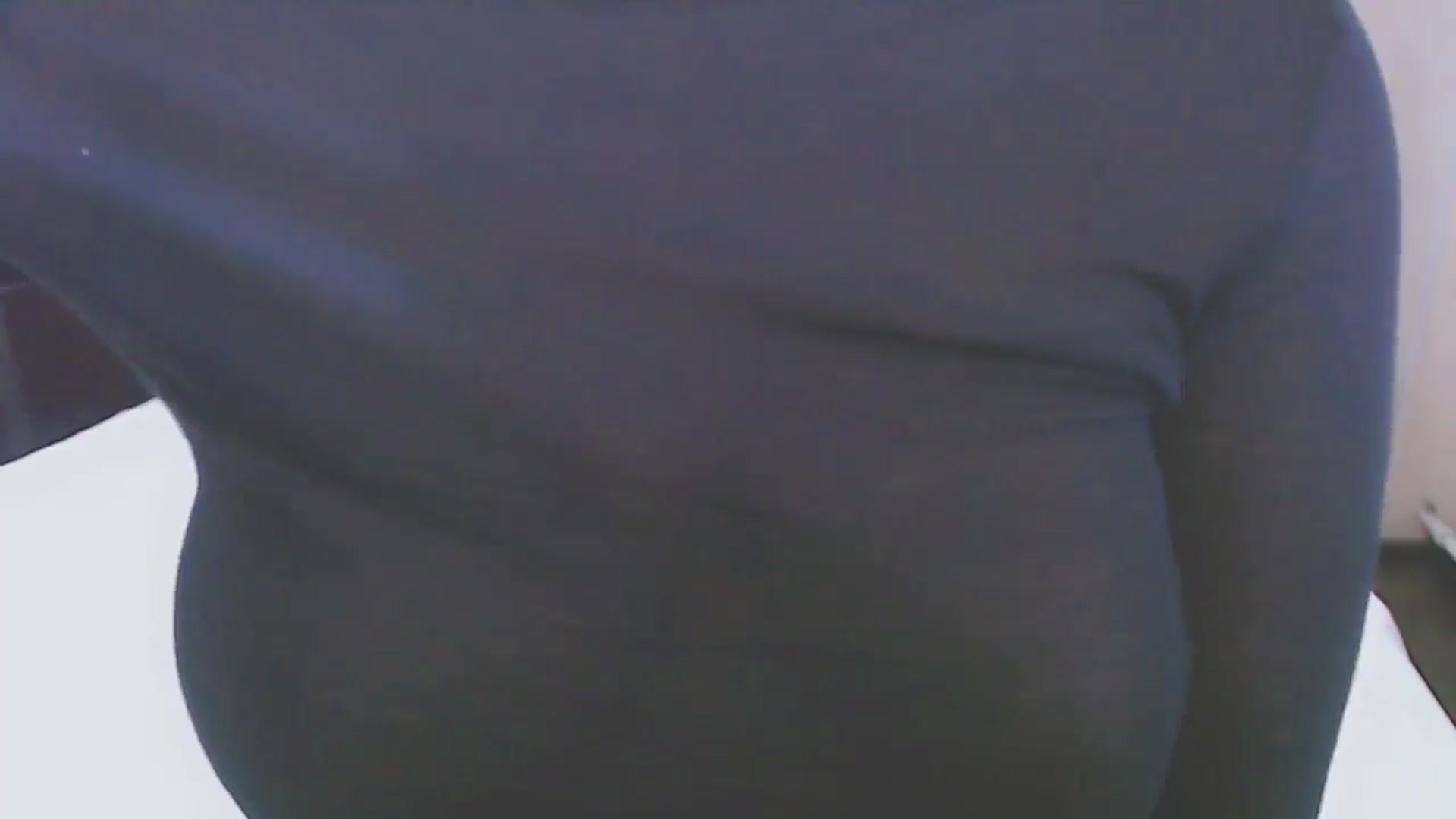 Gallery image thumbnail from AmaiSan's myfreecams stream on, 10/21/2024, 07:10 image 11 of 20