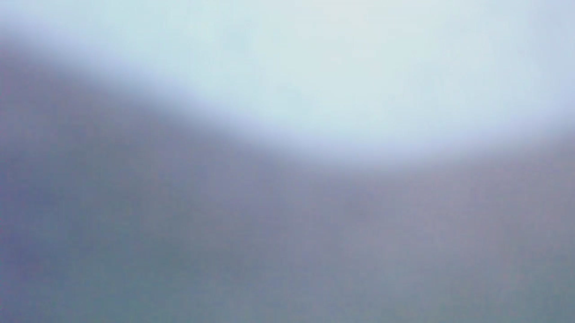 Gallery image thumbnail from AmaiSan's myfreecams stream on, 10/21/2024, 07:10 image 4 of 20