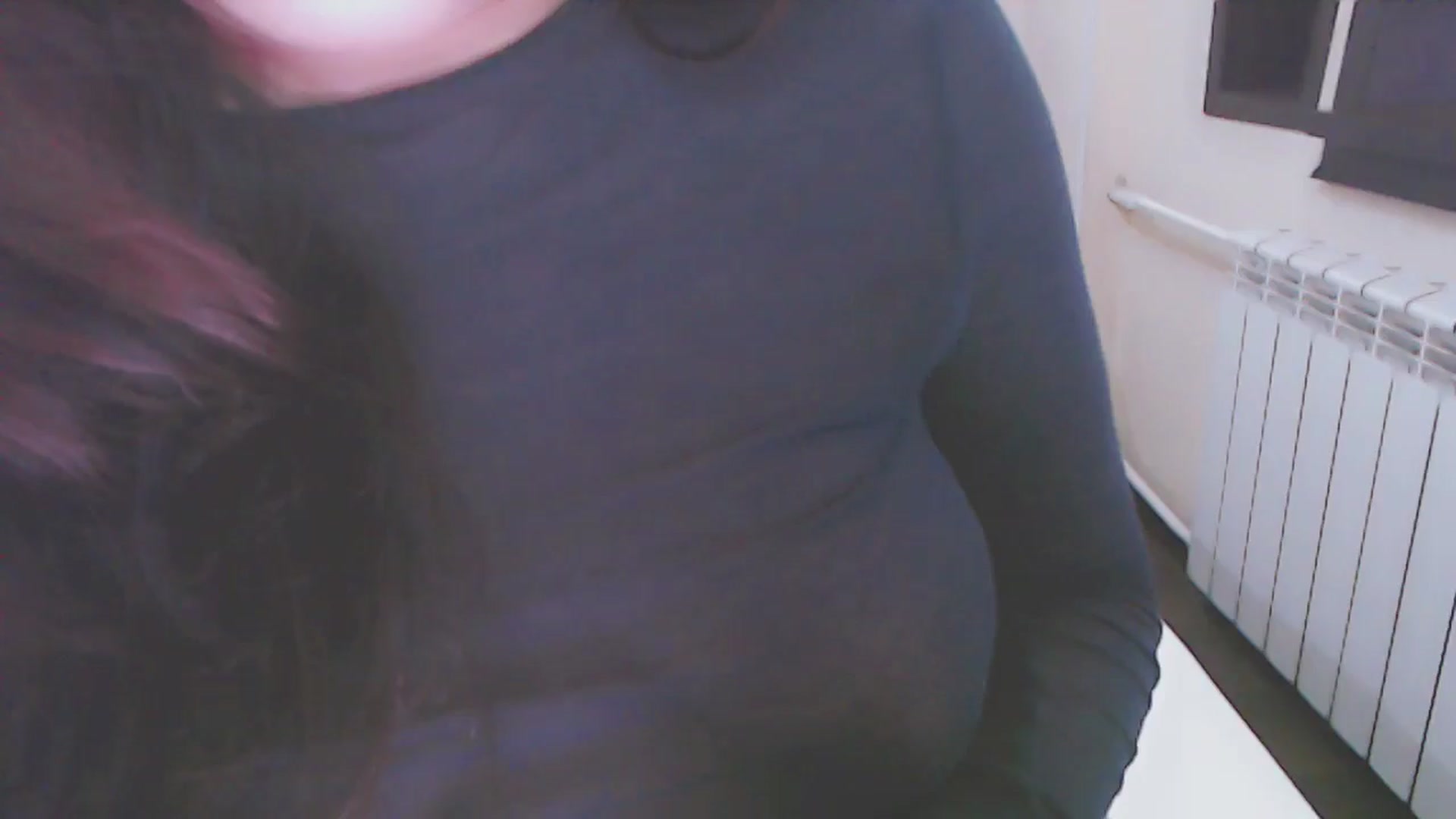 Gallery image thumbnail from AmaiSan's myfreecams stream on, 10/21/2024, 07:10 image 15 of 20