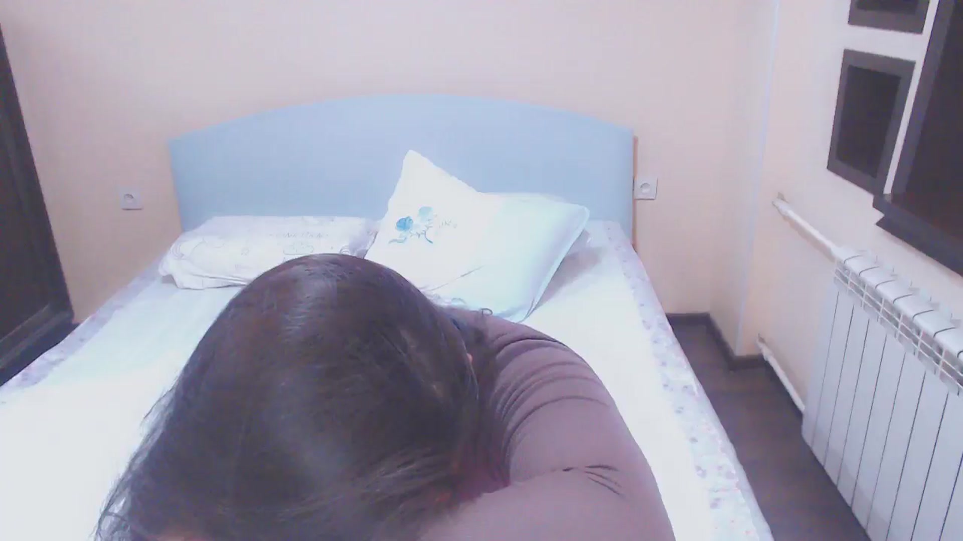 Gallery image thumbnail from AmaiSan's myfreecams stream on, 10/23/2024, 06:53 image 13 of 20