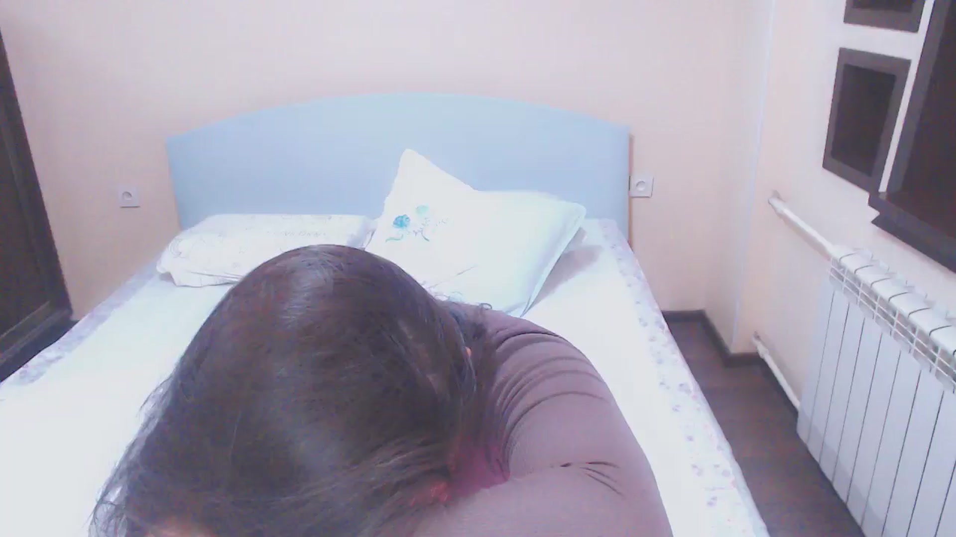 Gallery image thumbnail from AmaiSan's myfreecams stream on, 10/23/2024, 06:53 image 12 of 20