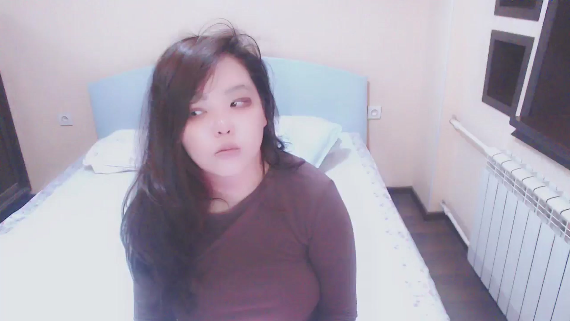 Gallery image thumbnail from AmaiSan's myfreecams stream on, 10/23/2024, 06:53 image 14 of 20