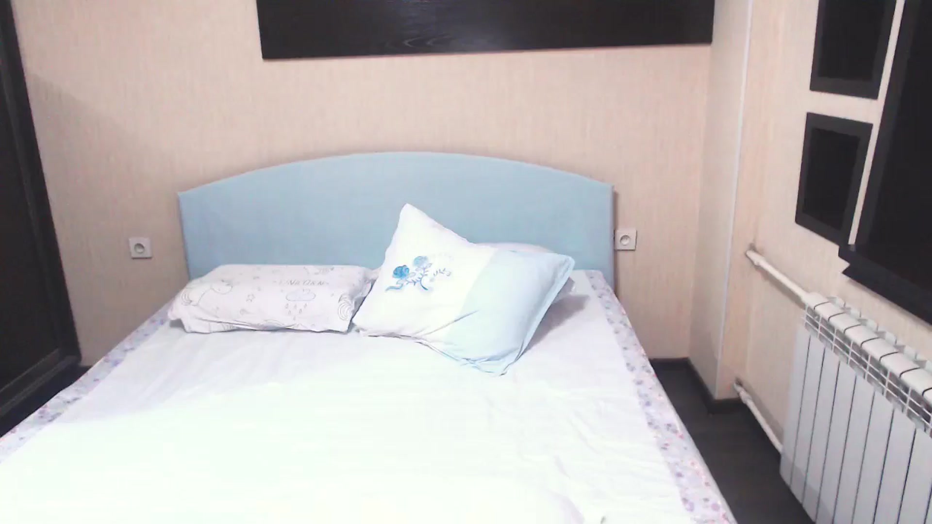 Gallery image thumbnail from AmaiSan's myfreecams stream on, 10/23/2024, 06:53 image 8 of 20